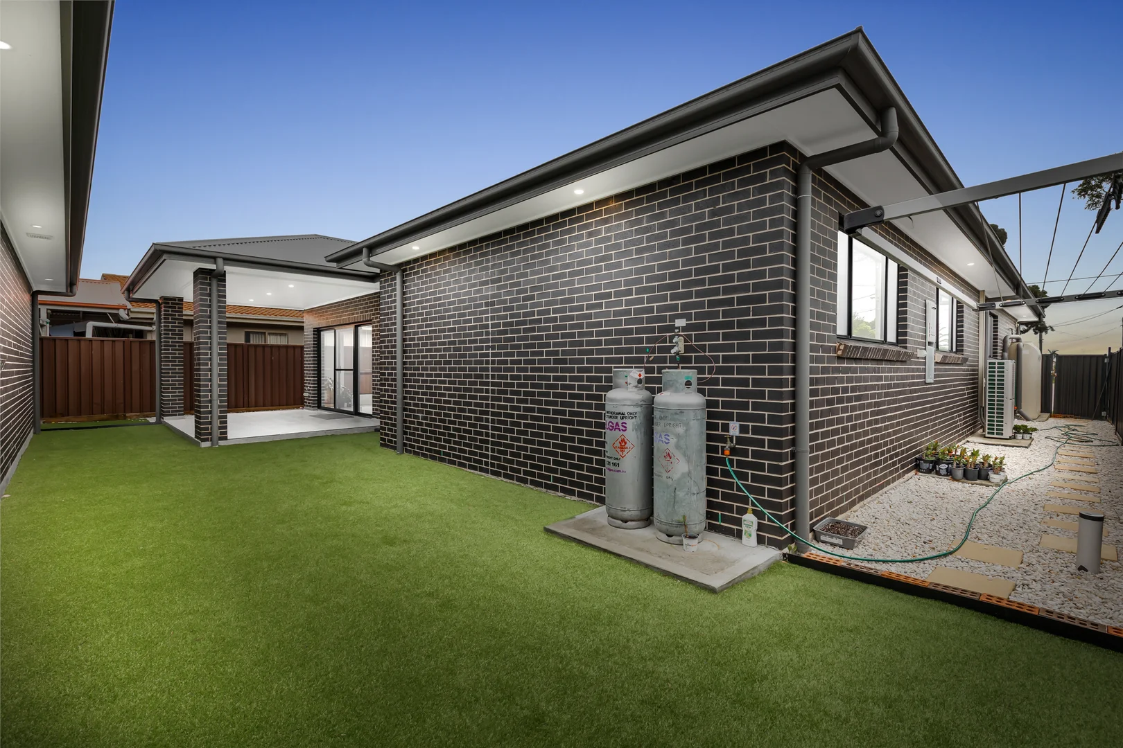 Additional image 11 of 13 Dalton Street, Colyton NSW 2760