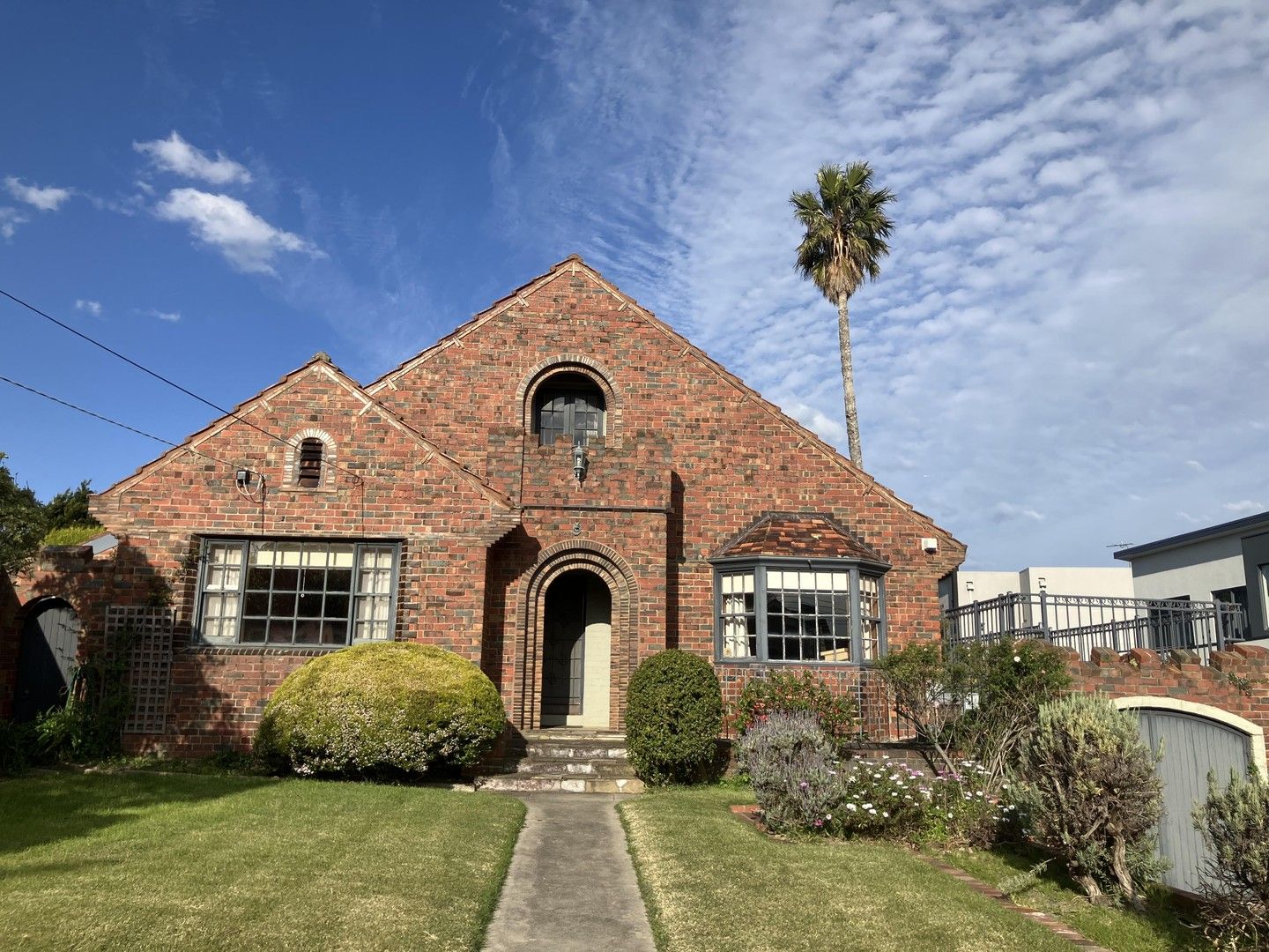 4 bedrooms House in 8 Mundy Street MENTONE VIC, 3194