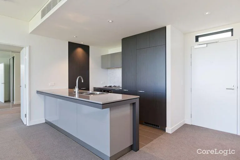 Additional image 5 of 406/8 Graylands Road, Claremont WA 6010