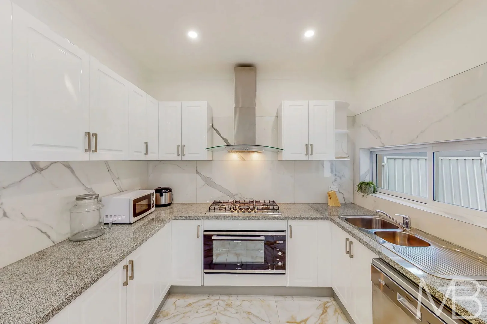 Additional image 2 of 11 Yvette Street, Baulkham Hills NSW 2153