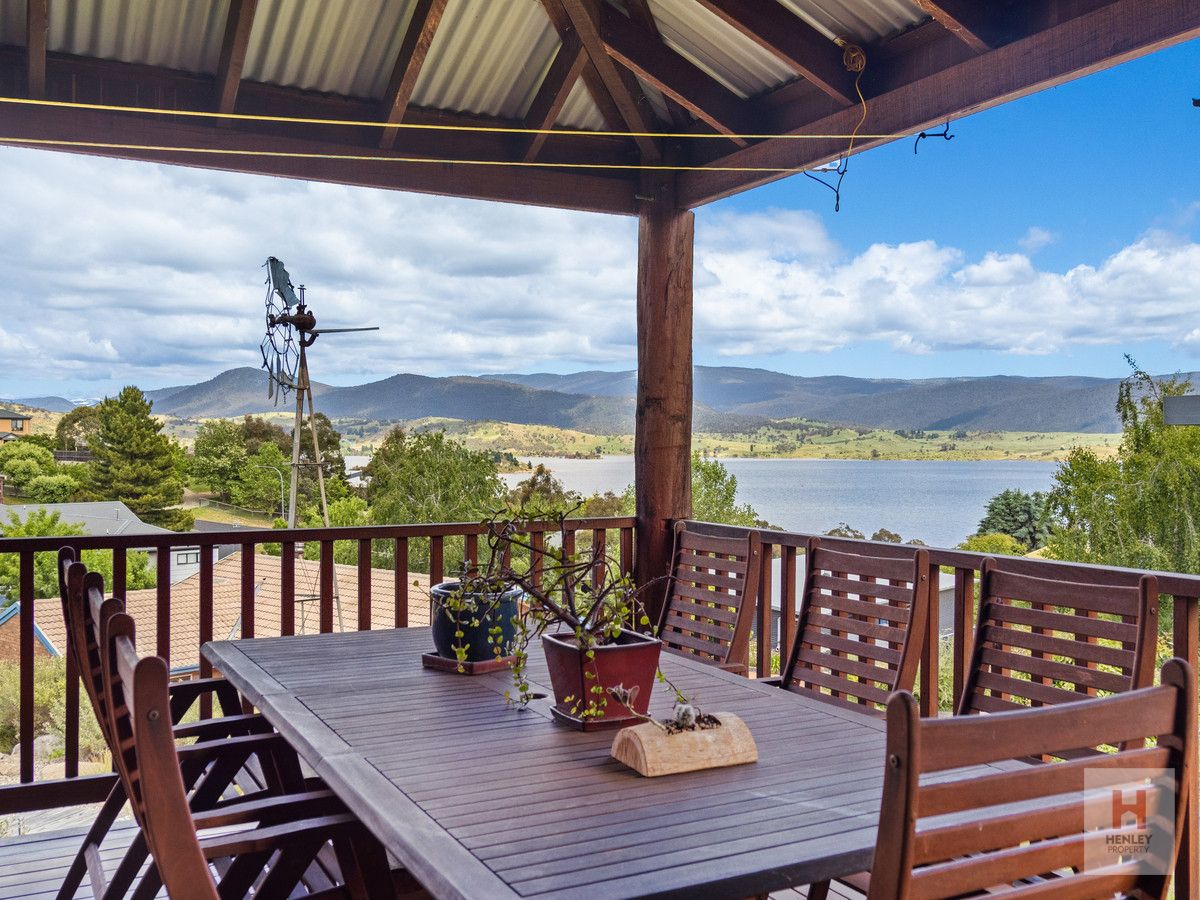 24 Rainbow Drive, East Jindabyne NSW 2627, Image 1