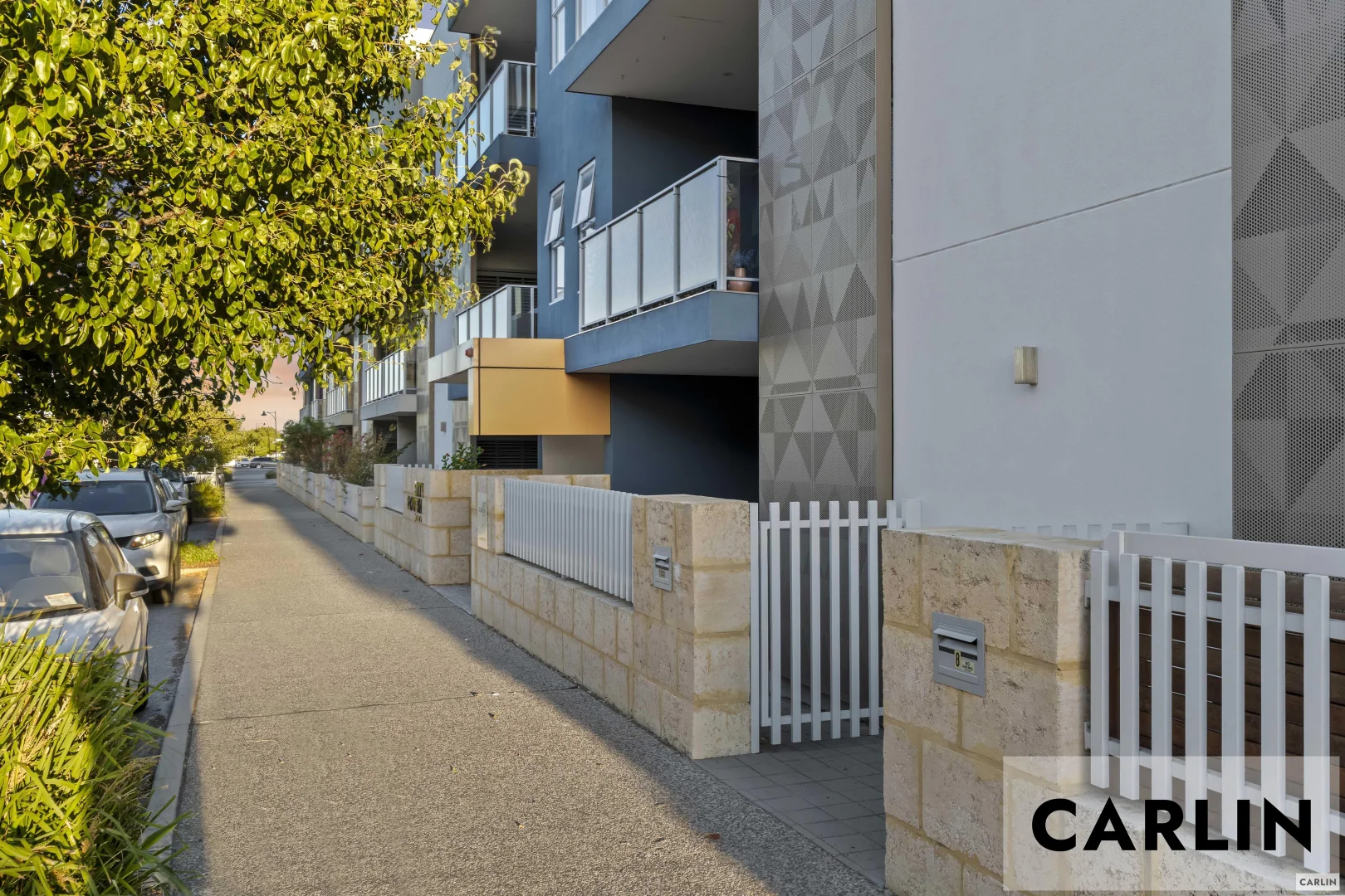 Additional image 2 of 29/60 Flourish Loop, Atwell WA 6164