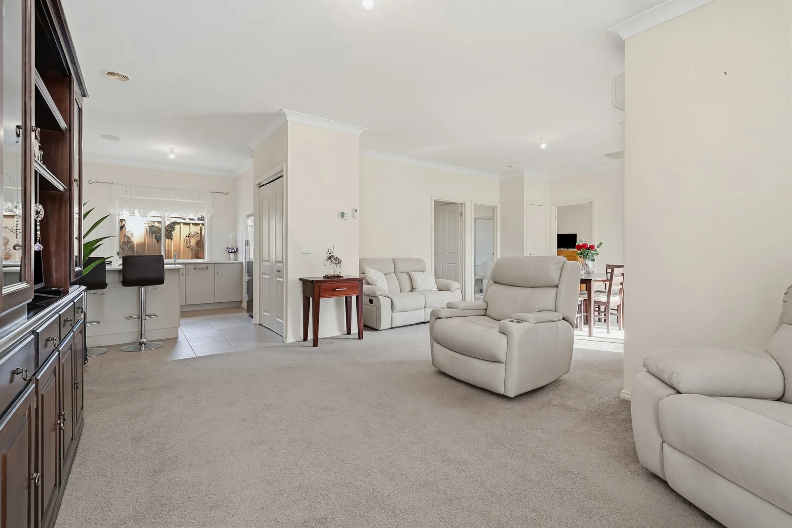 Additional image 3 of 2/29 Hawdon Street, Broadford VIC 3658