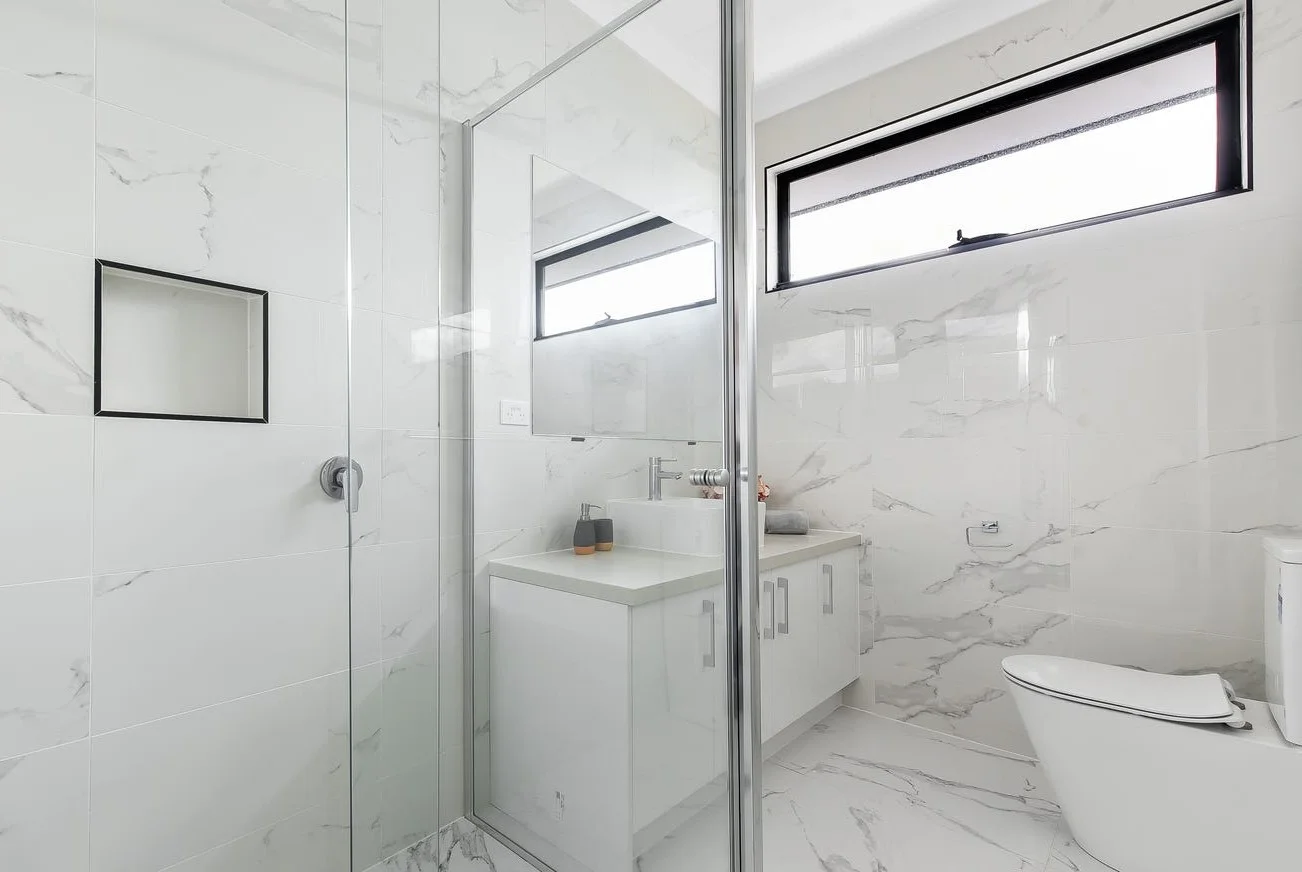 Additional image 7 of 2/47 Fulton Street, Clayton VIC 3168