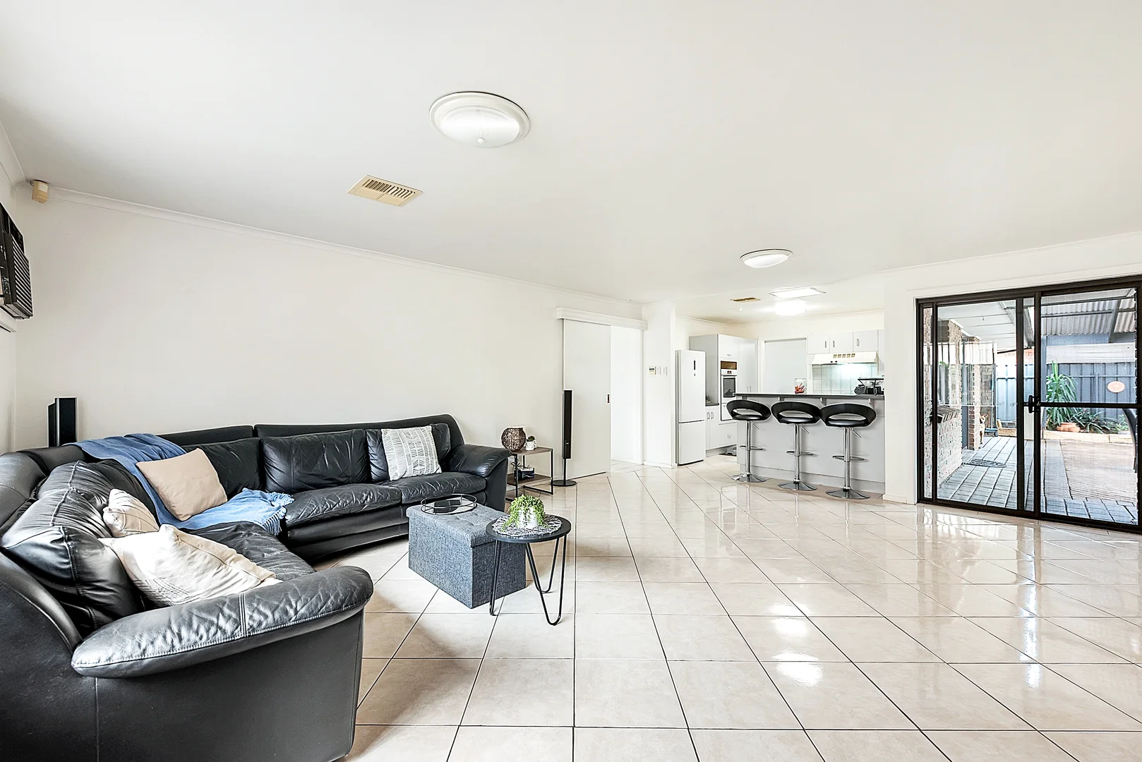 Additional image 3 of 25 Tracey Avenue, Paralowie SA 5108