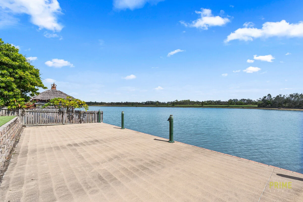 Additional image 30 of 20 Spoonbill Way, Eli Waters QLD 4655