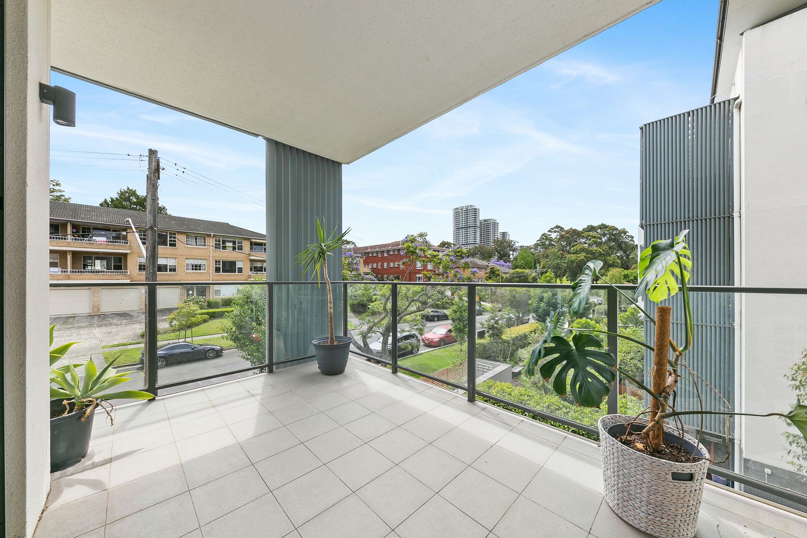202/31 Forest Grove, Epping NSW 2121, Image 1