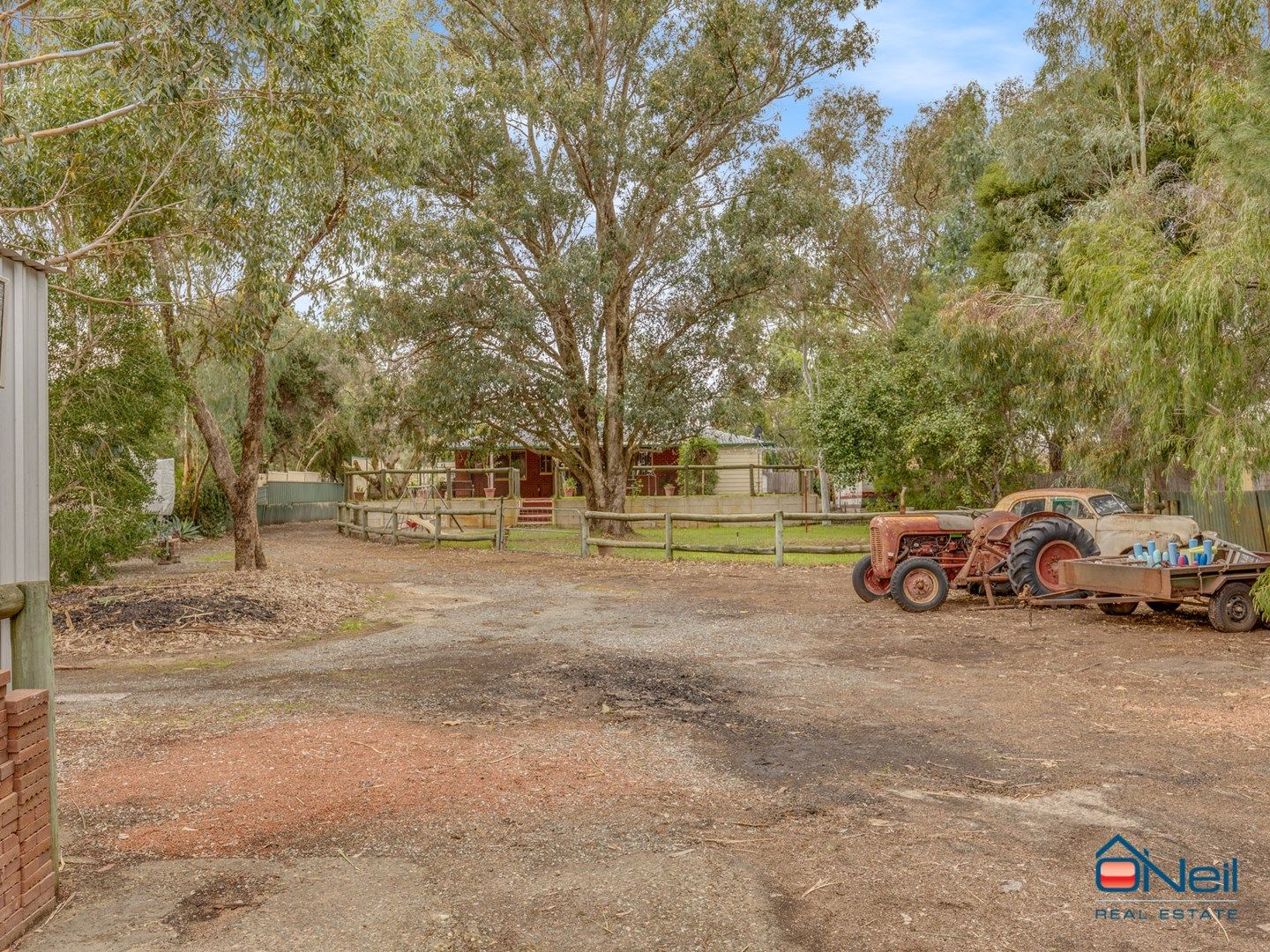 8 Adonis Street, Mundijong WA 6123, Image 1