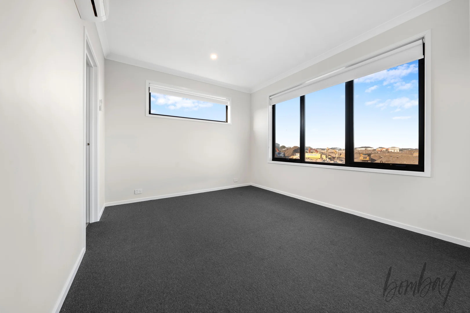 Additional image 11 of 65 Antares Parade, Kalkallo VIC 3064