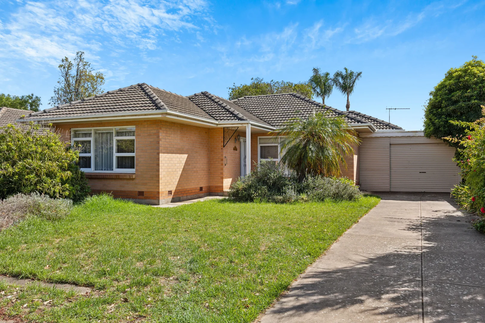 Additional image 16 of 50 Sampson Rd, Mitchell Park SA 5043