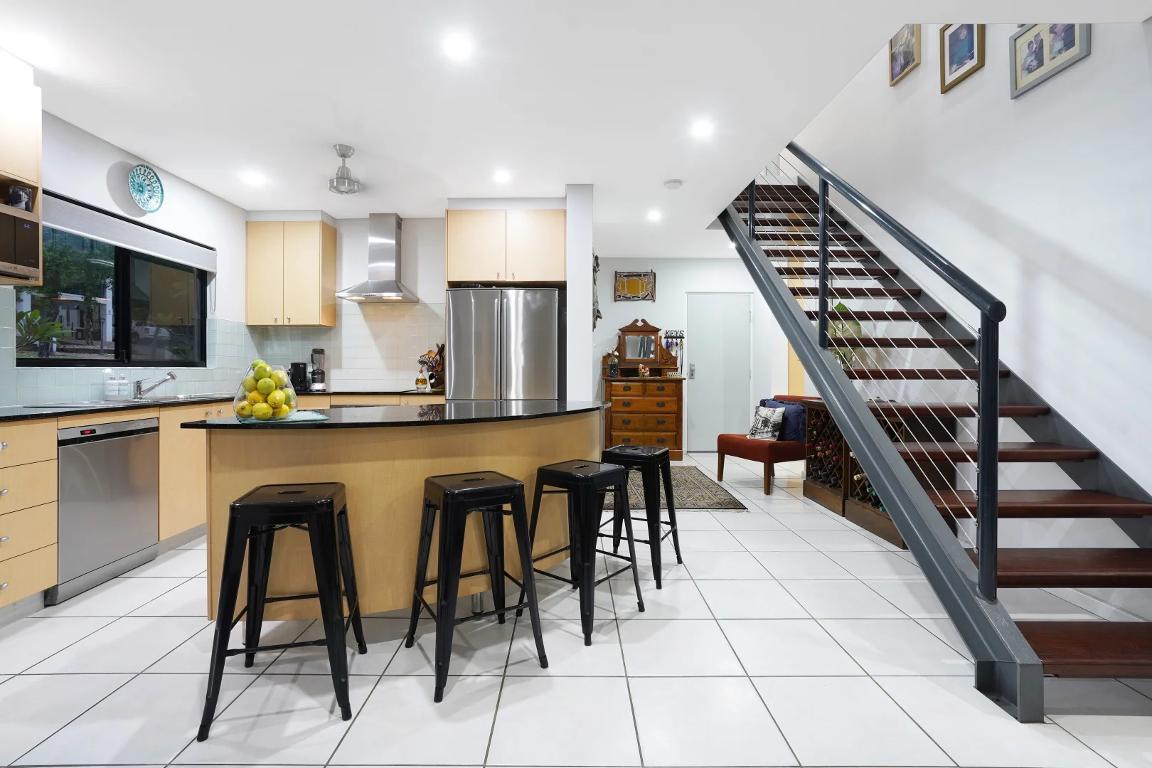 Additional image 4 of 1/16 Stoddart Drive, Bayview NT 0820