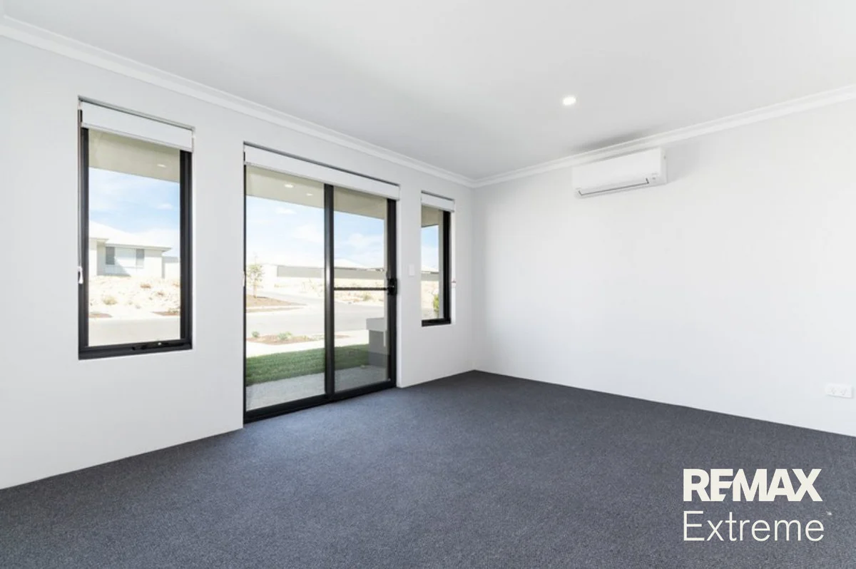 Additional image 10 of 80 Dolphin Drive, Alkimos WA 6038