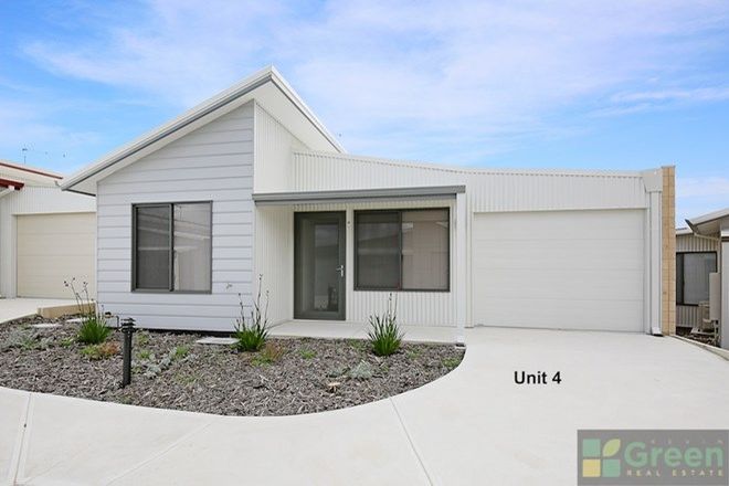 143 Apartments For Sale In Mandurah Wa 6210 Domain