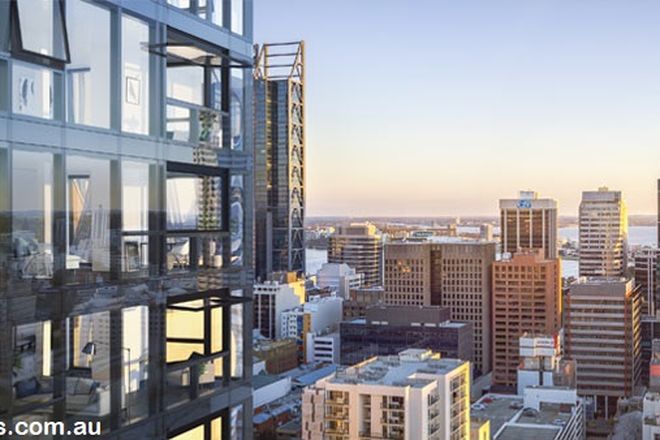 Wellington Perth Wa 6000 1 Bed Apartment For Sale 400ks 2015218231 Domain