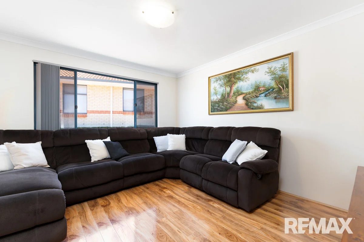 Additional image 3 of 4/25 Dalzell Turn, Kinross WA 6028