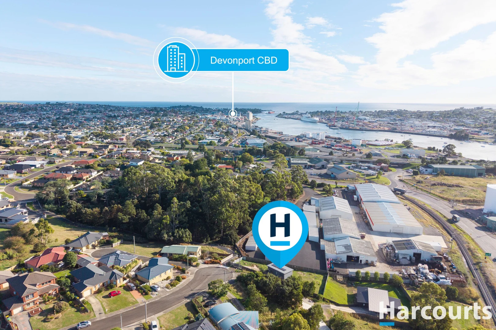 Additional image 26 of 78 Mungala Crescent, Miandetta TAS 7310