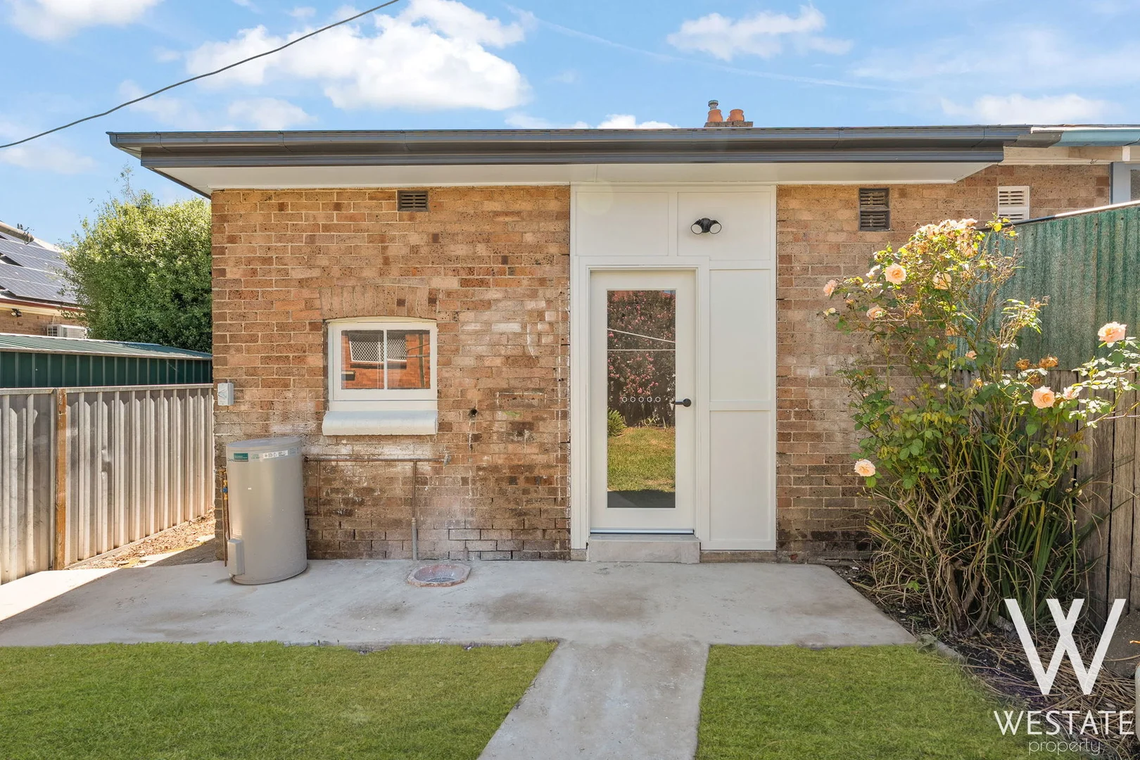 Additional image 5 of 4 Dora Street, Orange NSW 2800