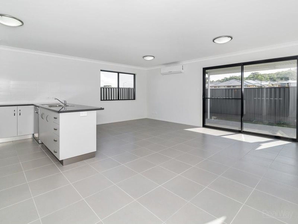 3 Barron Lane, Glenvale QLD 4350 Apartment For Rent Domain