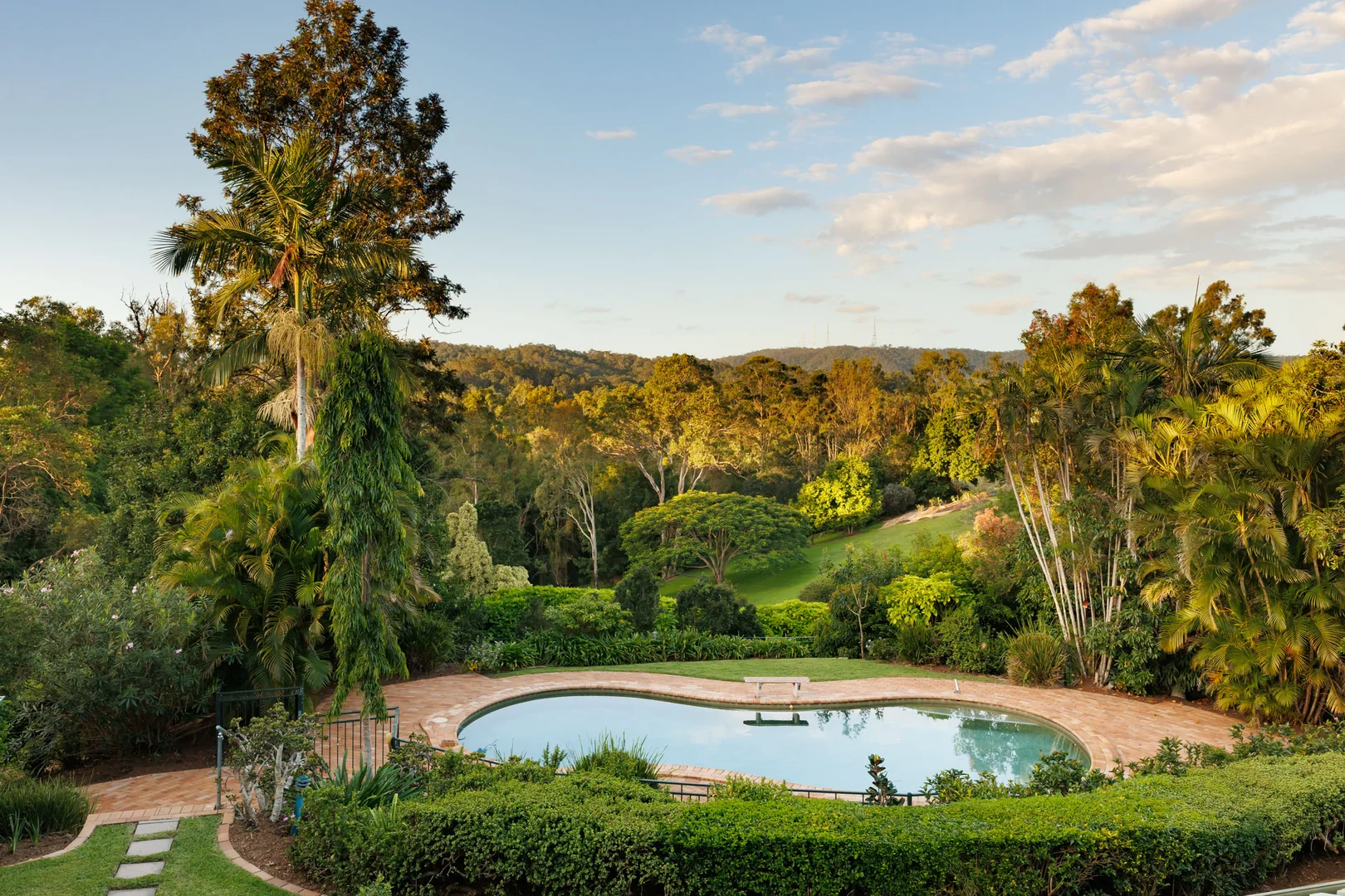 Additional image 15 of 37 Corniche Place, Brookfield QLD 4069