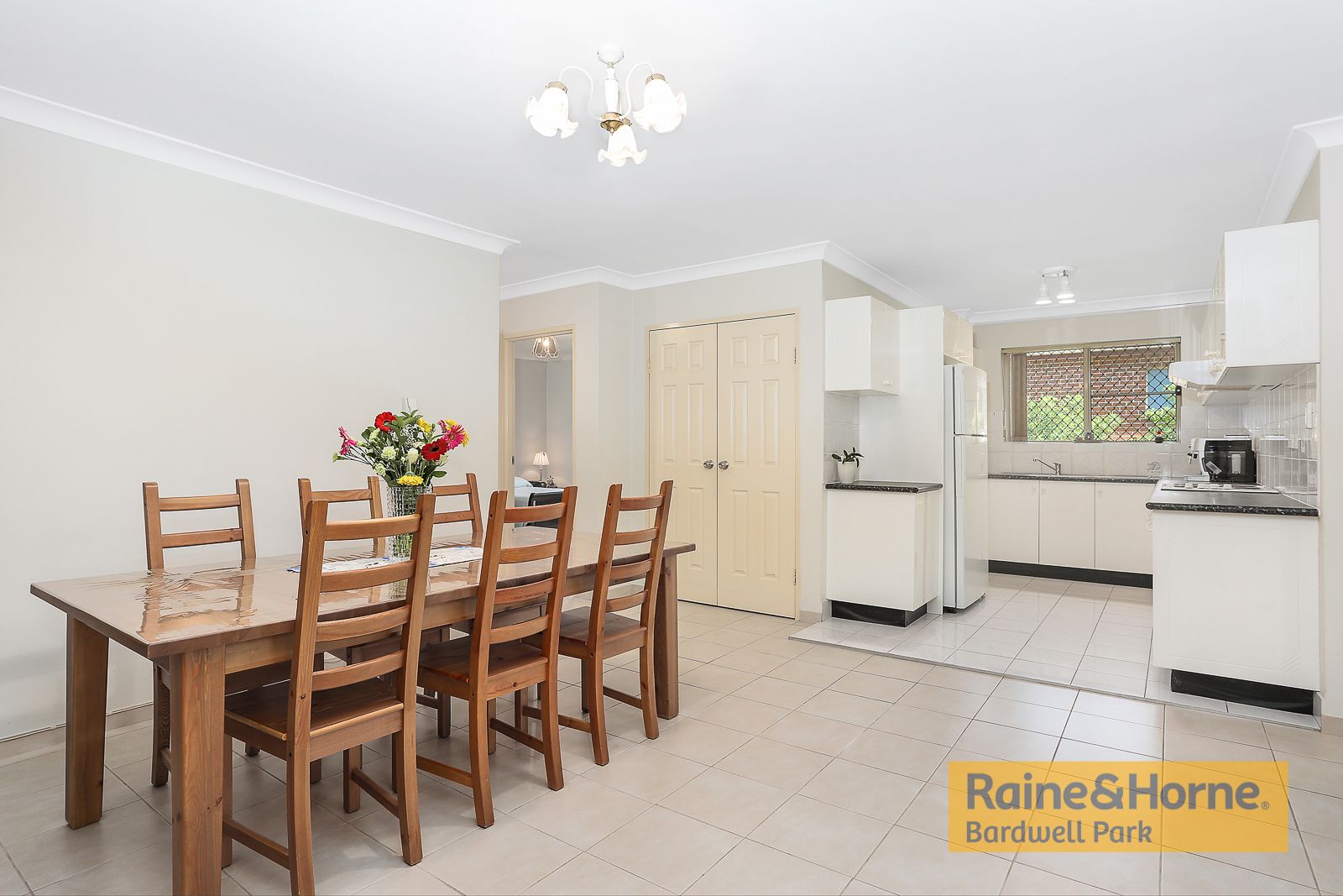 2/34-38 Graham Road, Narwee NSW 2209, Image 1