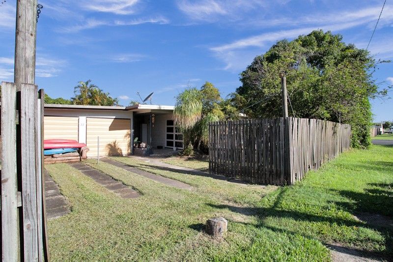 22 Jorgensen Street, Bakers Creek QLD 4740, Image 0