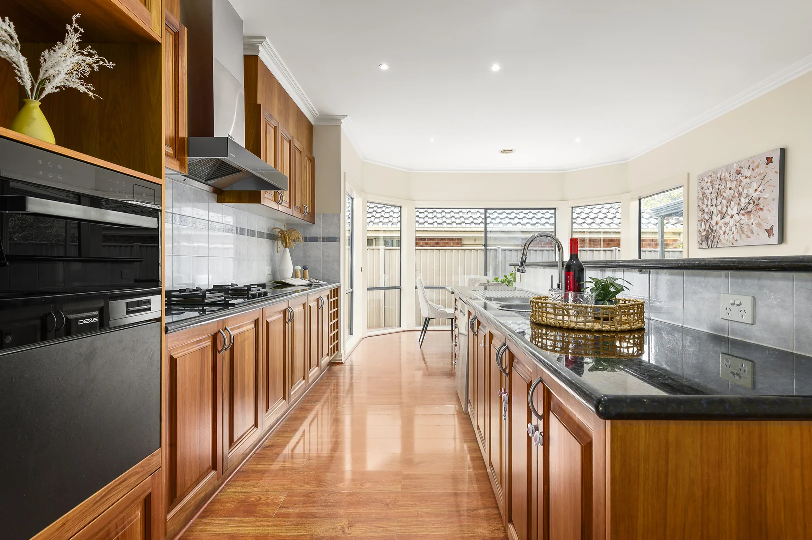 Additional image 4 of 2/15 Valerie Street, Kew East VIC 3102