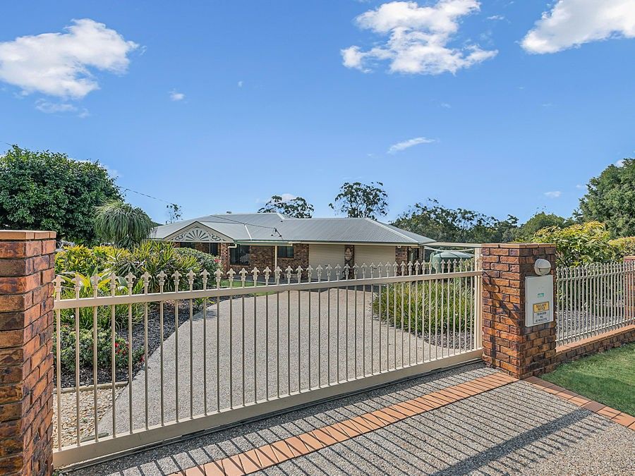 77 Winland Drive, Deebing Heights QLD 4306, Image 1