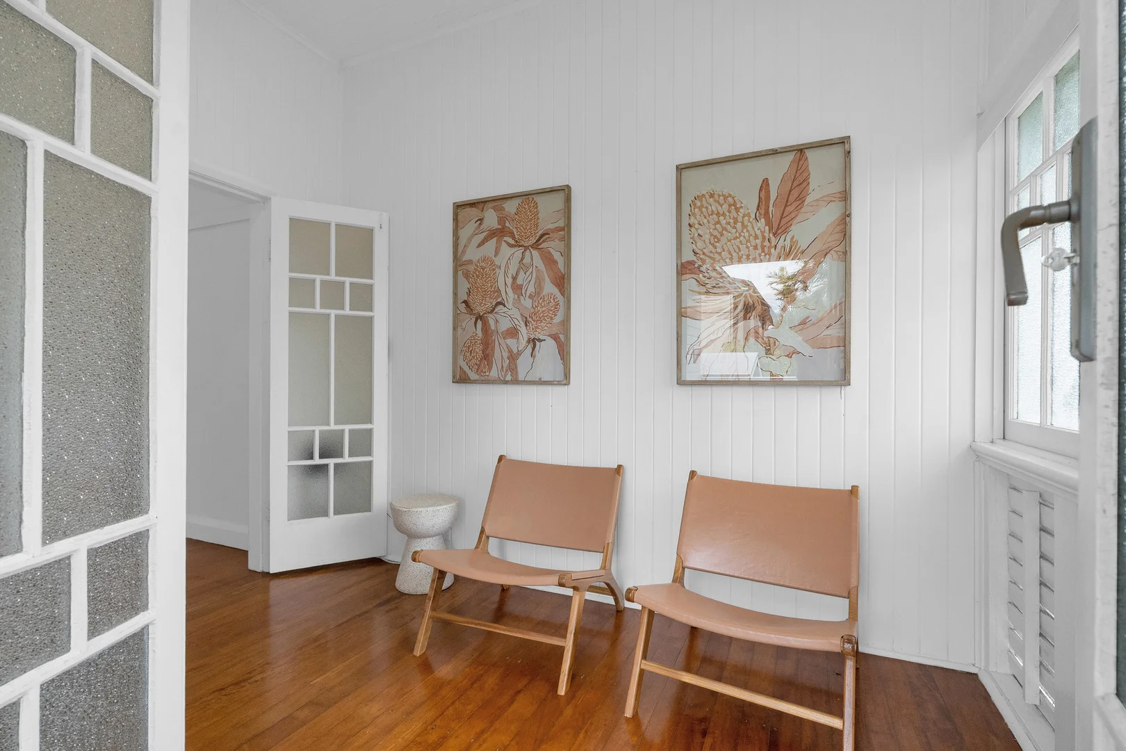 Additional image 4 of 61 Digger Street, Cairns North QLD 4870