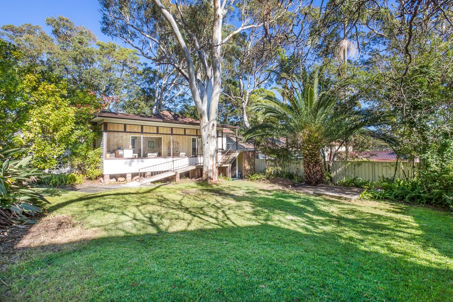 191 Caringbah Road, Caringbah NSW 2229, Image 0