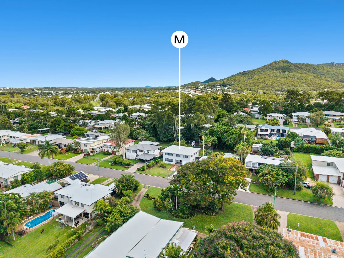 Additional image 32 of 197 Harrison Street, Frenchville QLD 4701