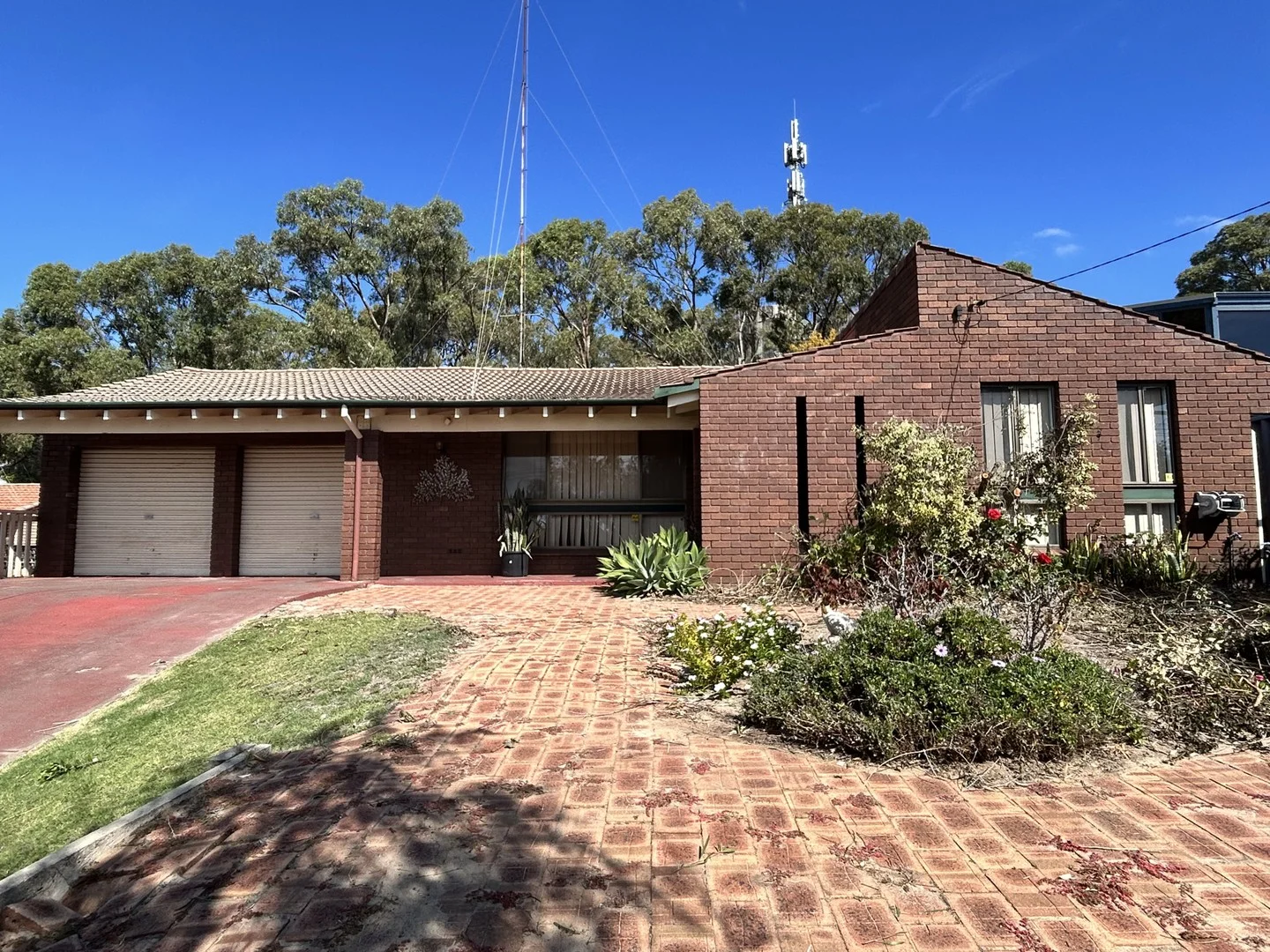 29 Parry Street, South Bunbury WA 6230