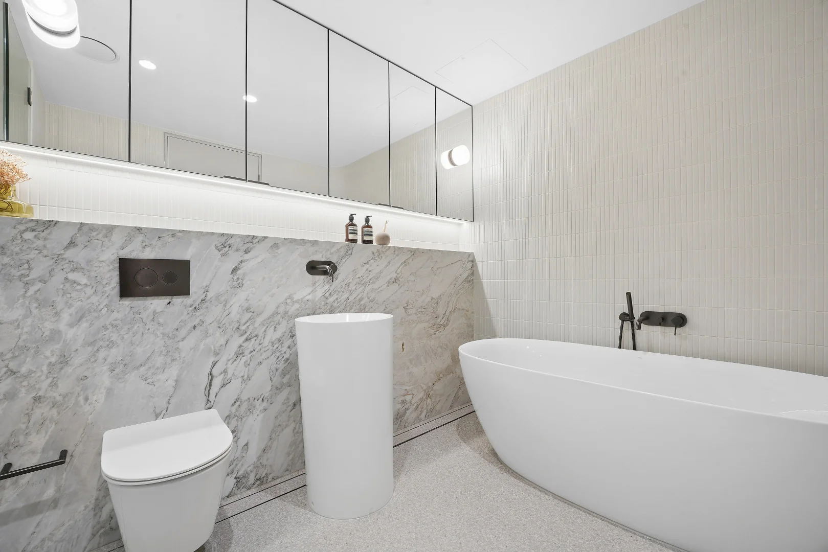 Additional image 9 of 2/14 Boronia Road, Bellevue Hill NSW 2023