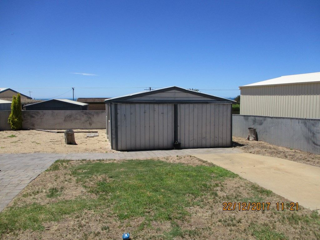 34 Barton Road, Tiddy Widdy Beach SA 5571, Image 1