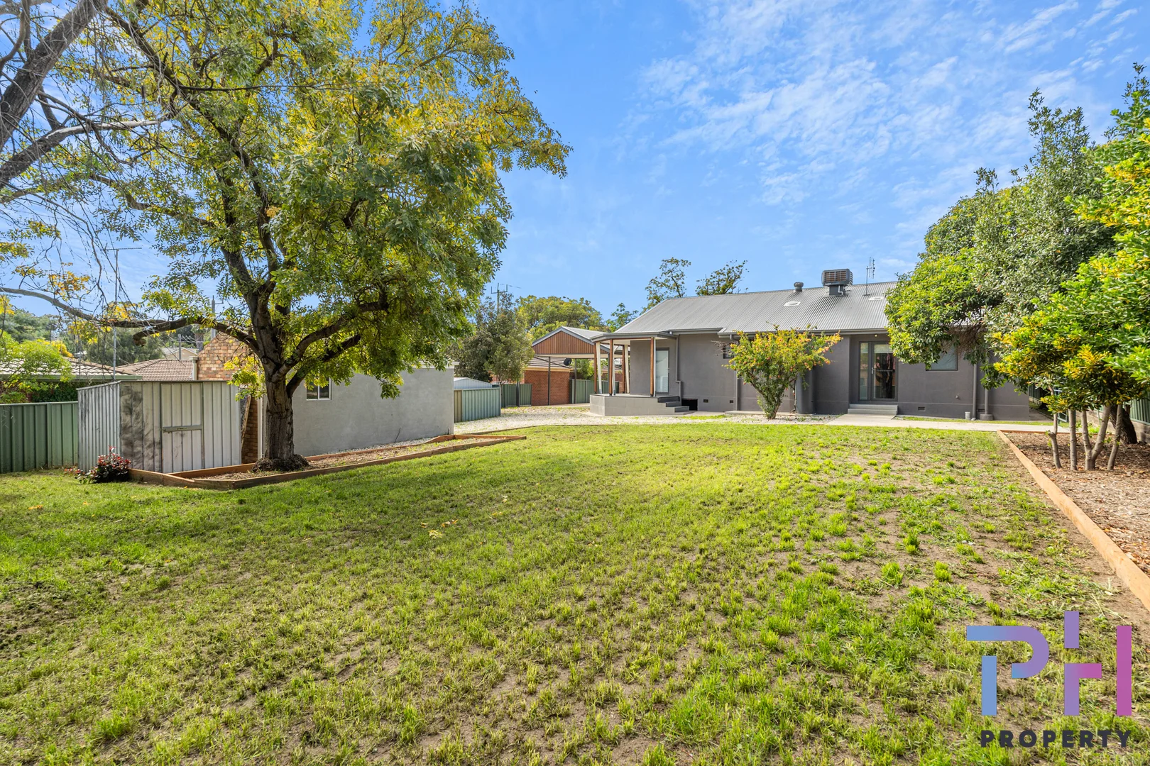 Additional image 13 of 2 Mafeking Street, Kennington VIC 3550