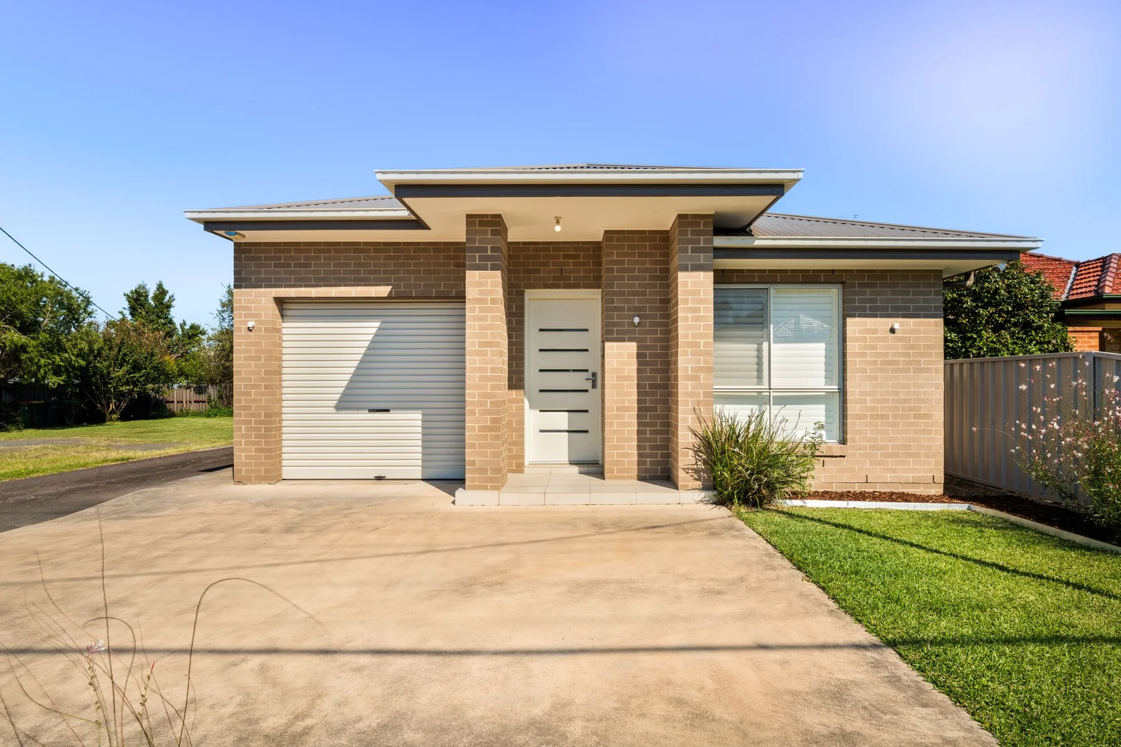 65 Balgownie Road, Fairy Meadow NSW 2519