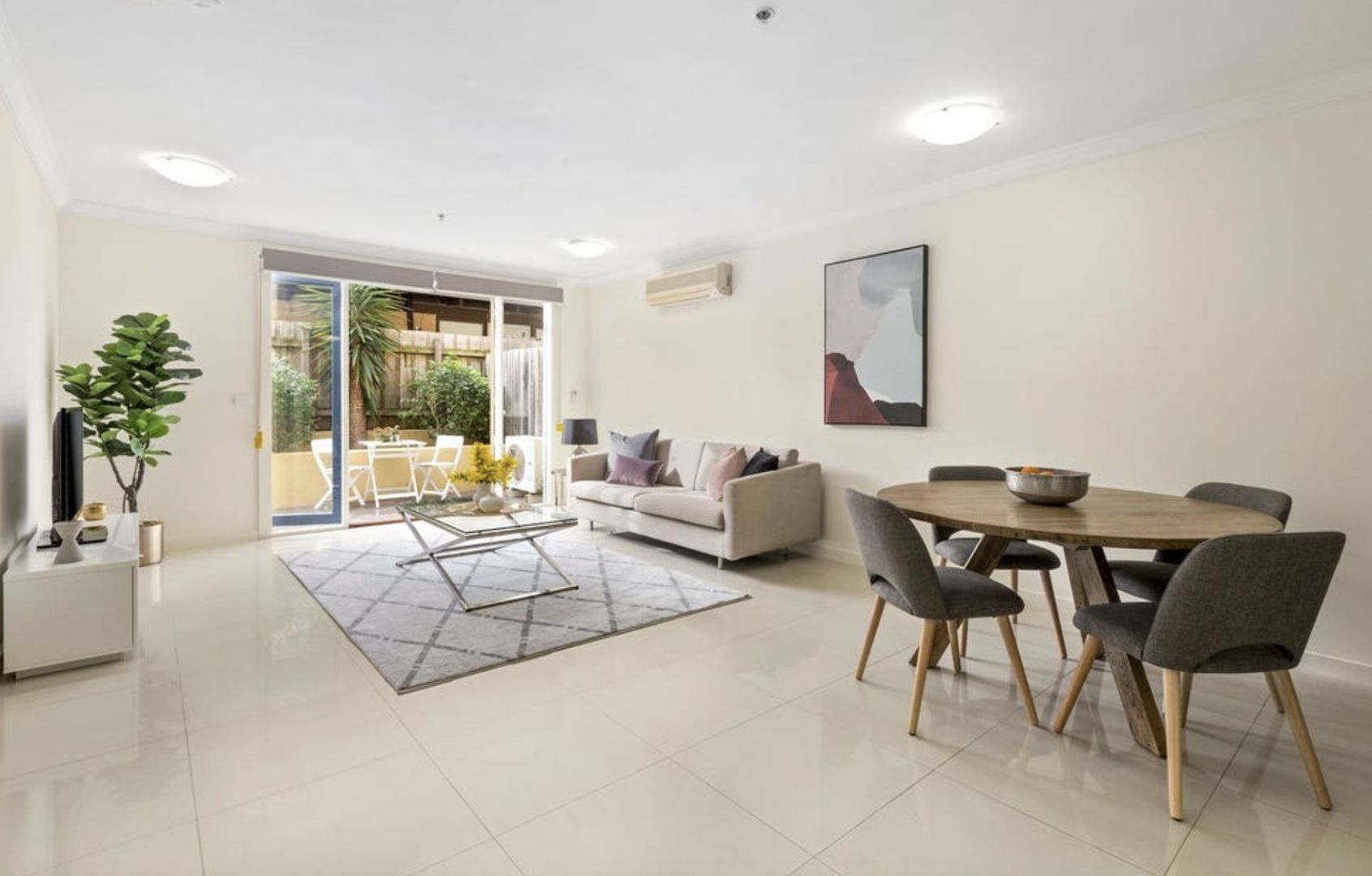 8/10831089 Glen Huntly Road, Glen Huntly VIC 3163 Apartment For Rent