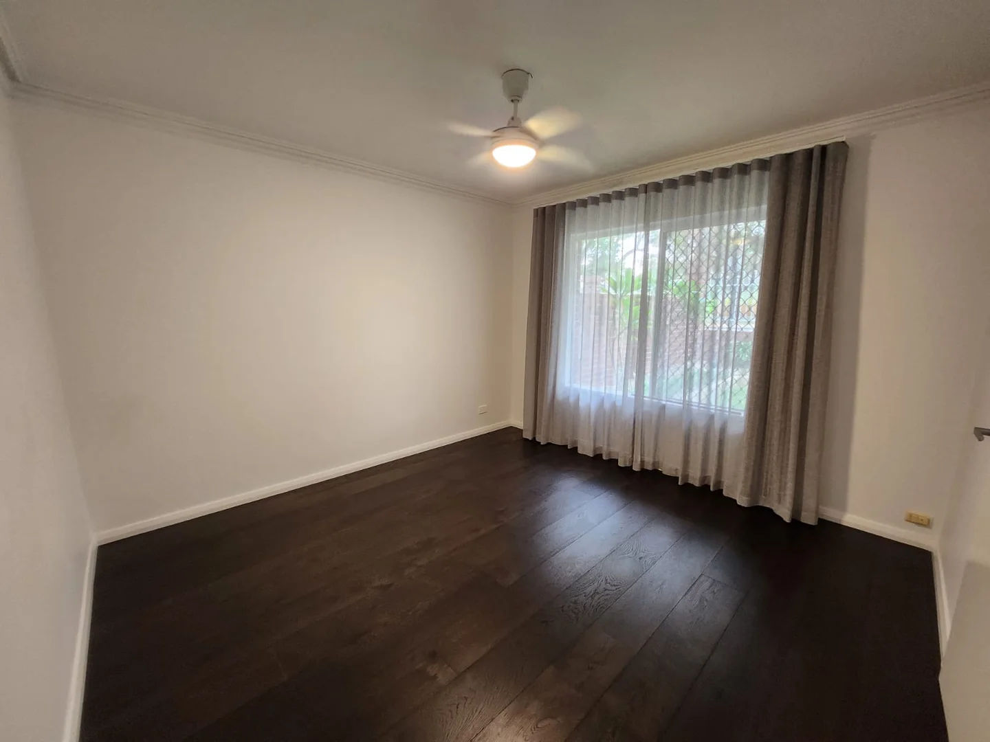 Additional image 14 of 19 Barrett St, Wembley WA 6014