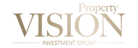 Vision Property Investment Group Pty Ltd