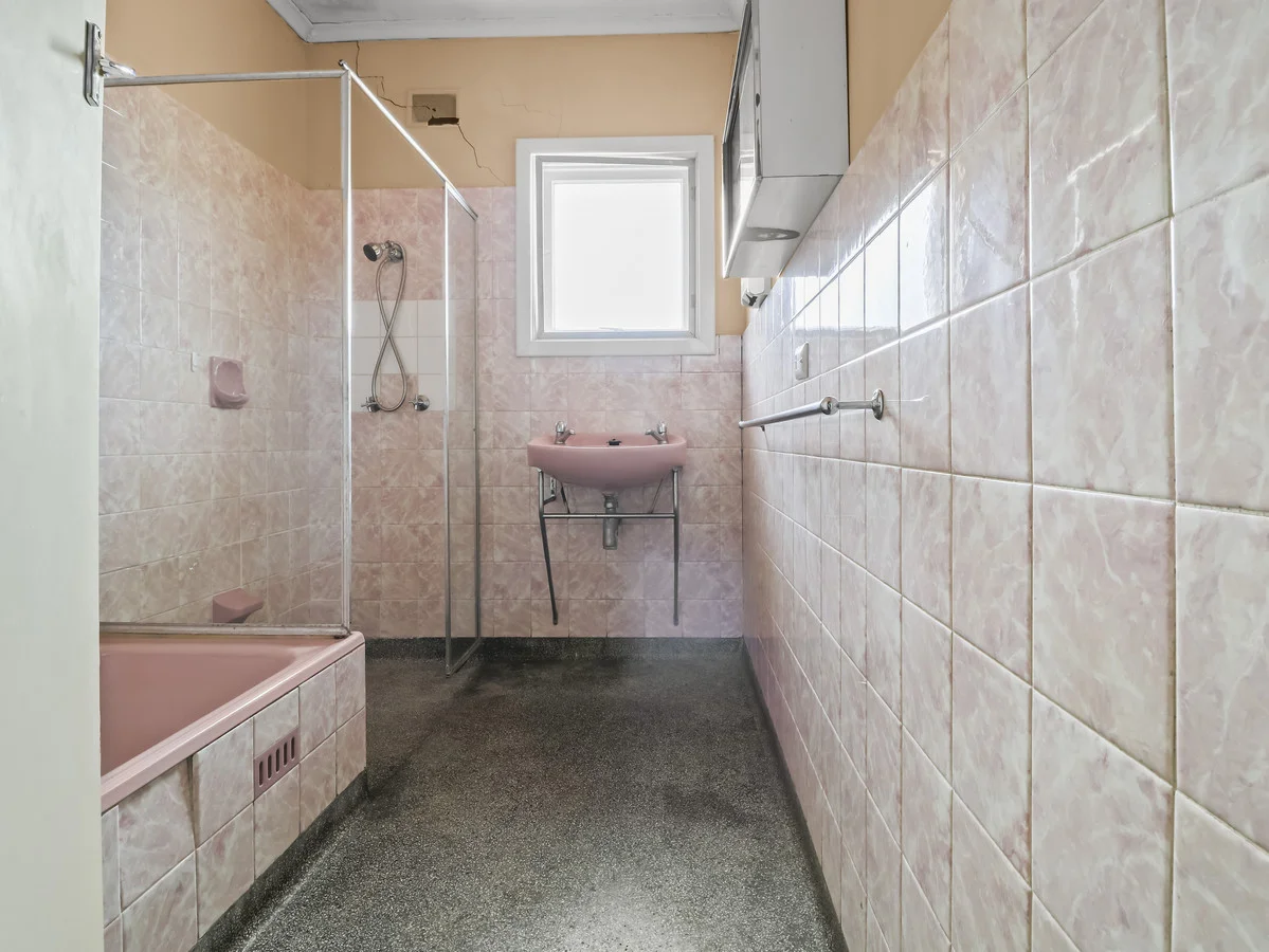 Additional image 9 of 230 Peachey Road, Smithfield Plains SA 5114