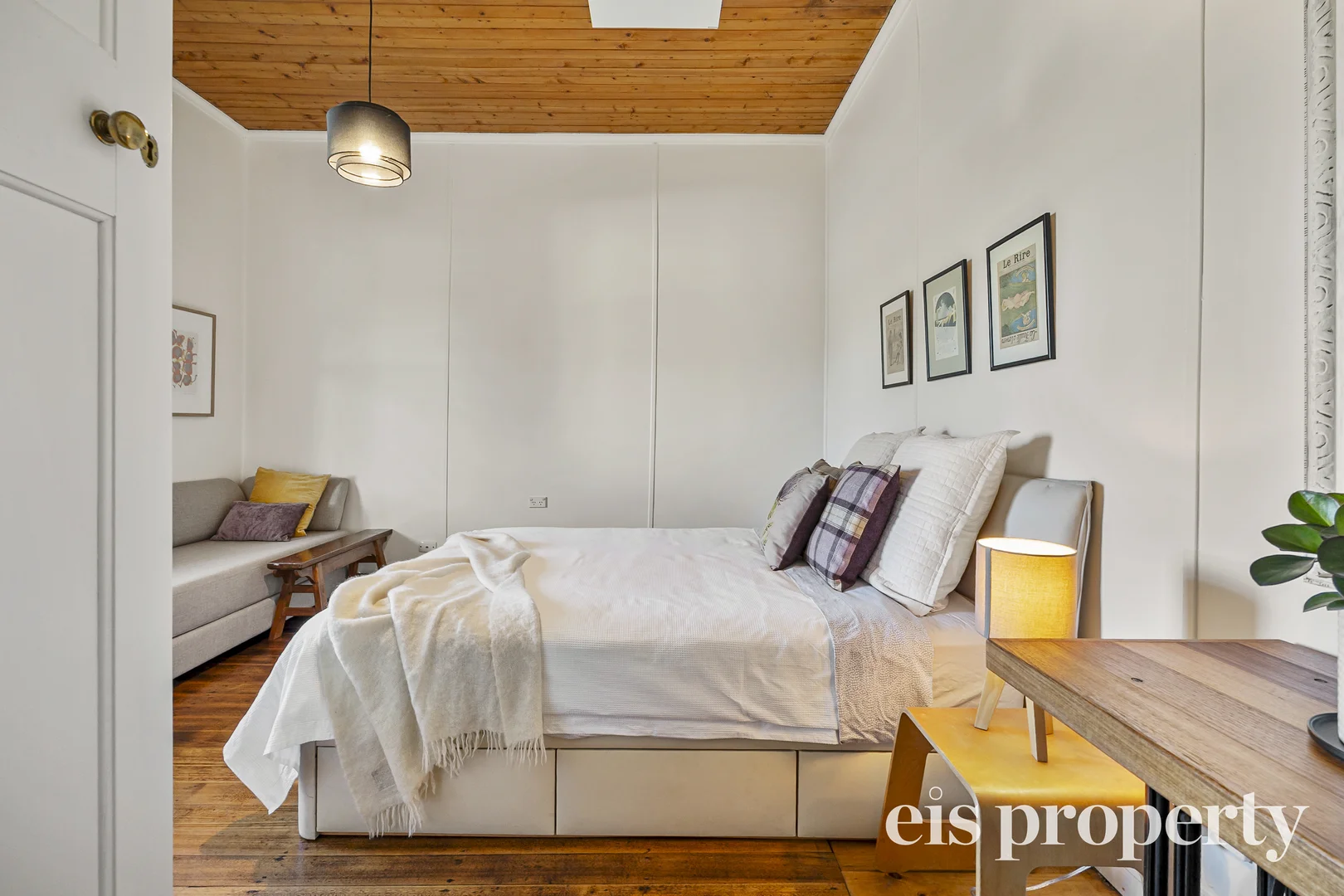 Additional image 20 of 7408 Channel Highway, Cygnet TAS 7112