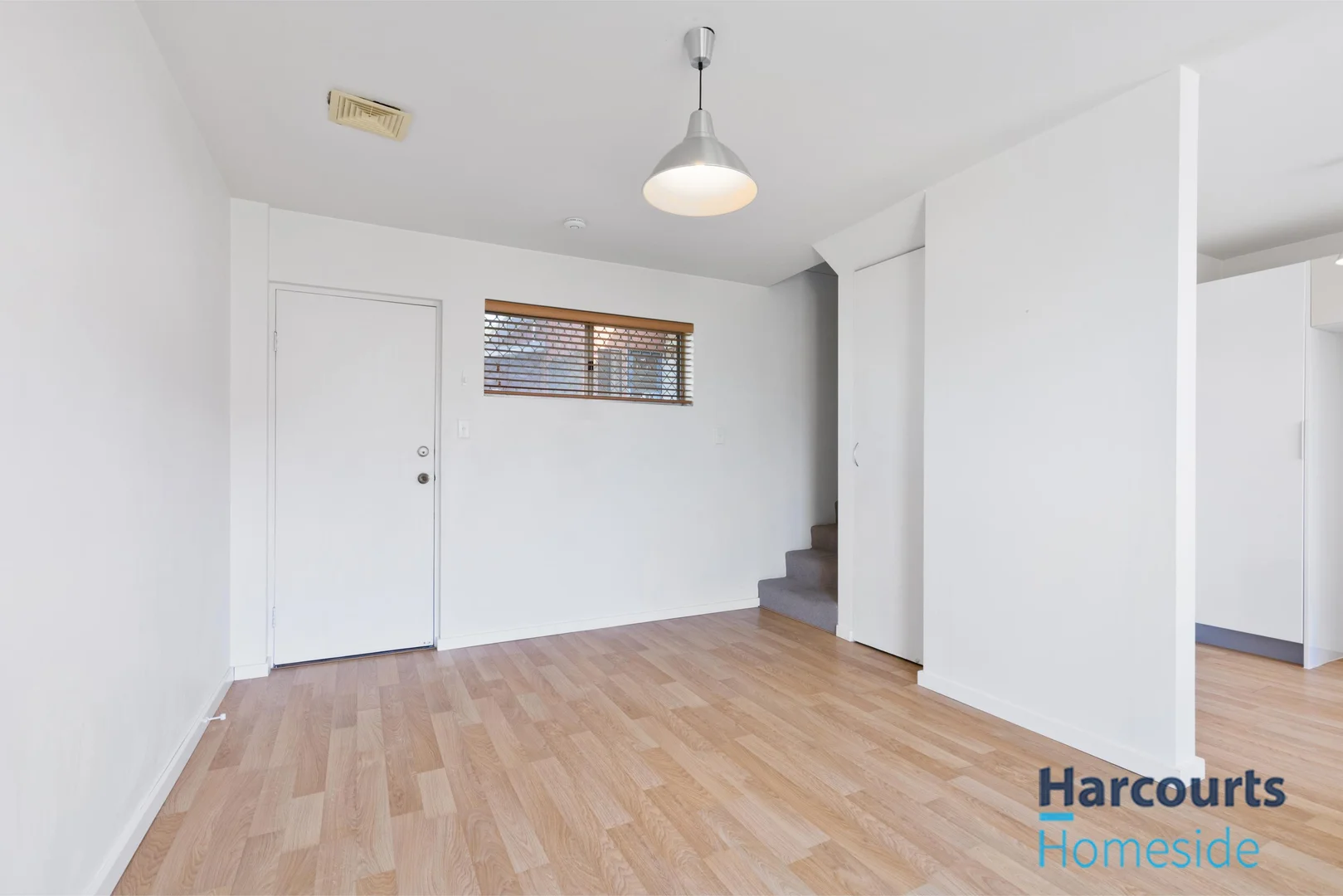 Additional image 2 of 7/19 Wilton Street, Woolloongabba QLD 4102