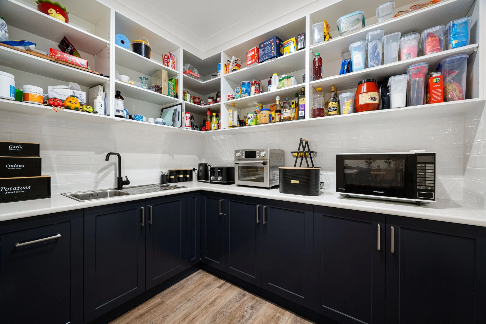 Additional image 19 of 259 Church Street, Corowa NSW 2646