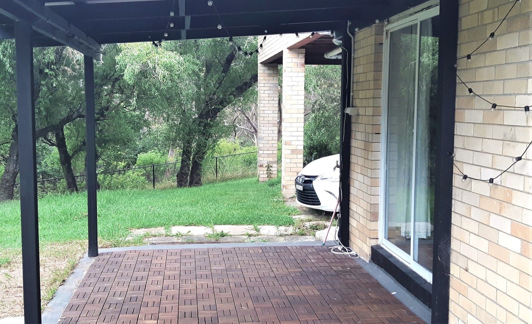 Studio in 910 Heathcote Road, HEATHCOTE NSW, 2233