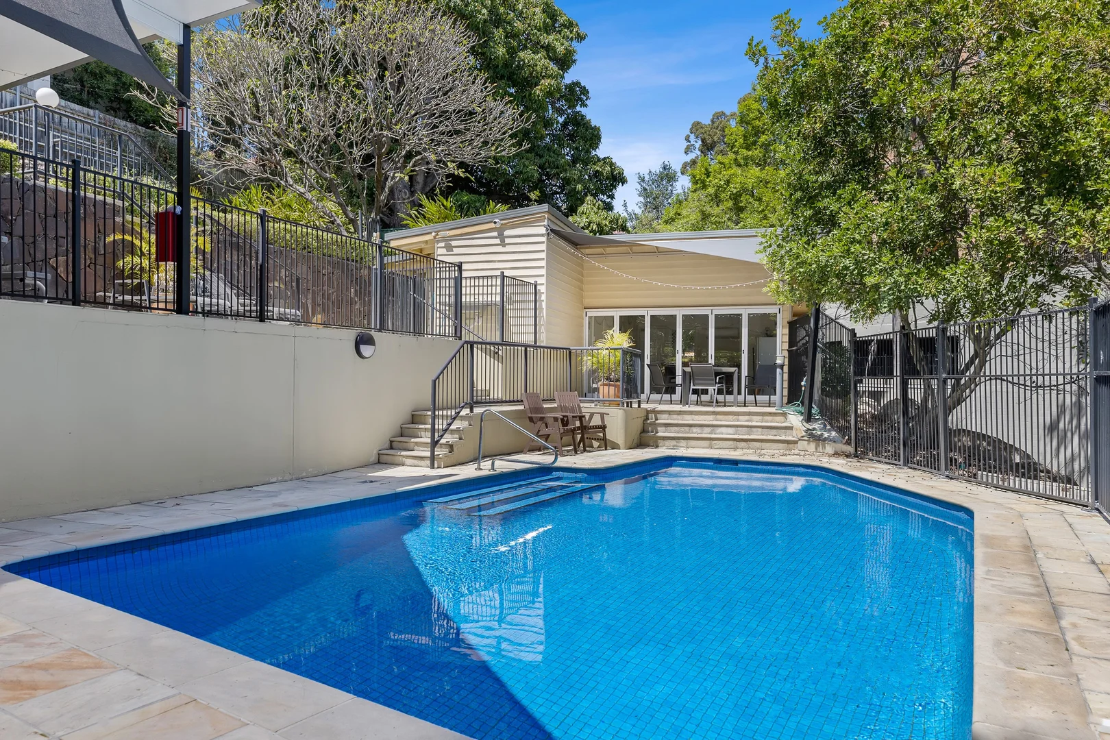 Additional image 9 of 2/72 Lorimer Terrace, Kelvin Grove QLD 4059