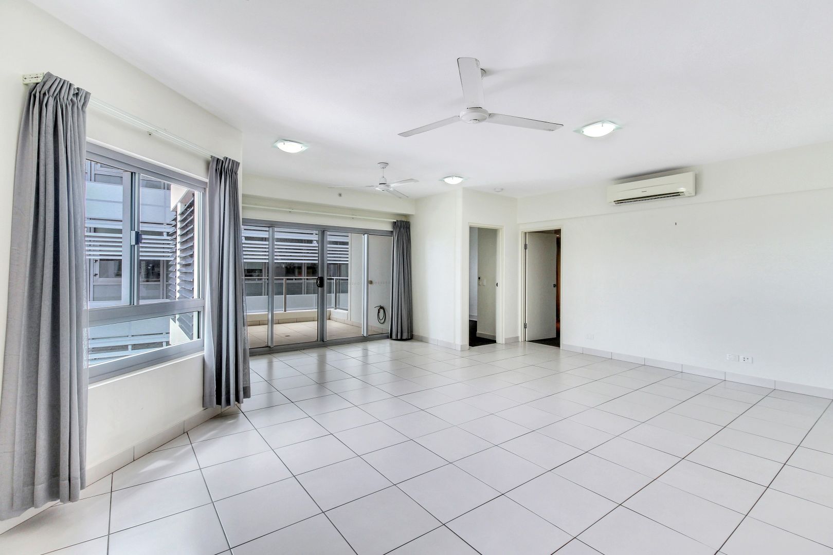 804/24 Litchfield Street, Darwin City NT 0800, Image 2