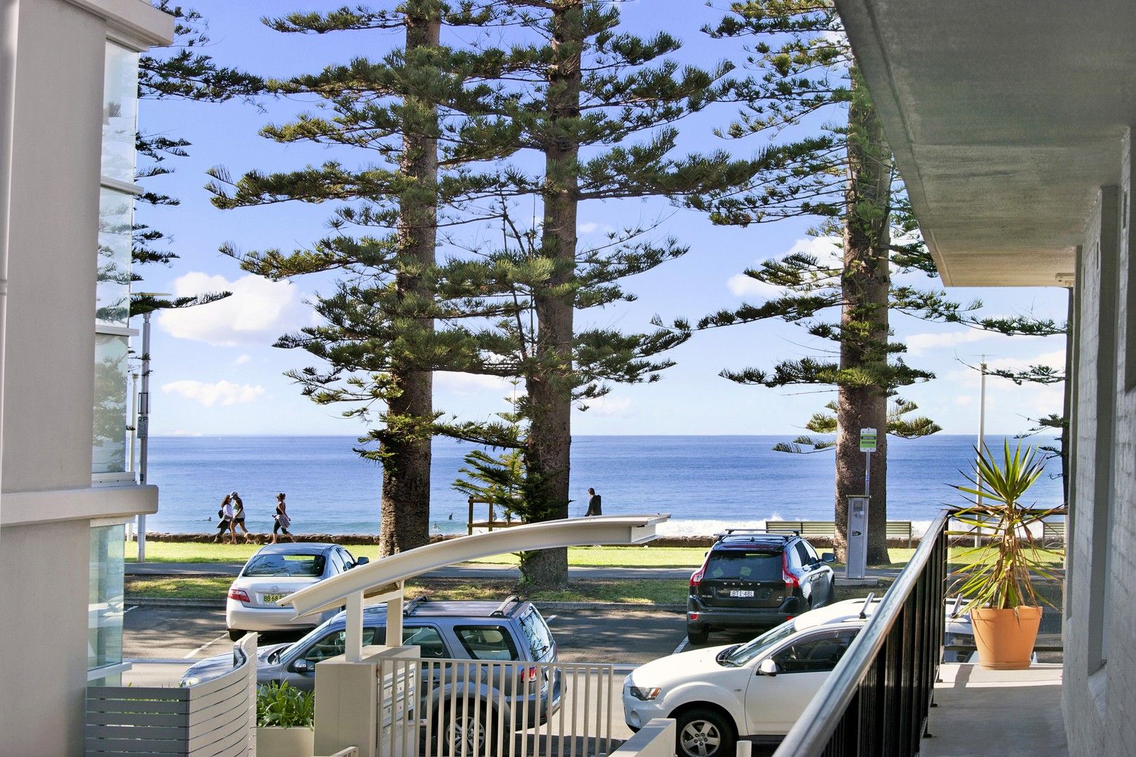2/108 North Steyne, Manly NSW 2095, Image 0