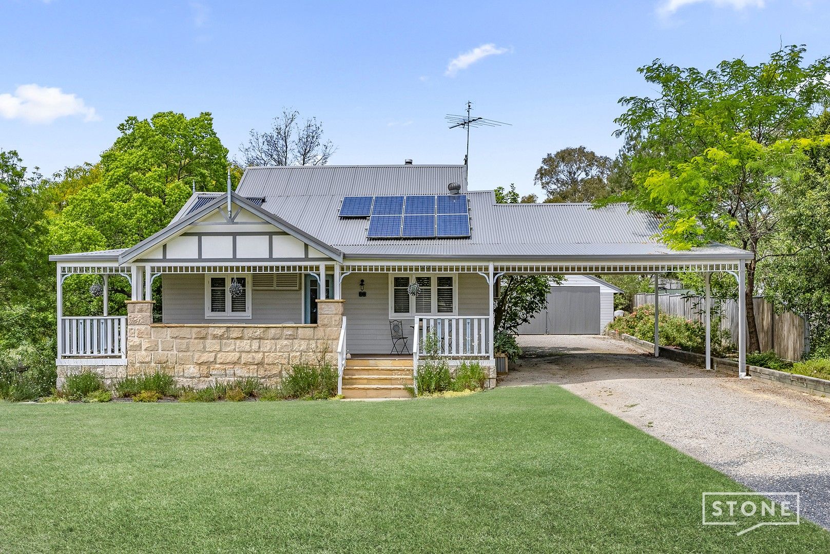 30 King Road, Wilberforce NSW 2756, Image 0