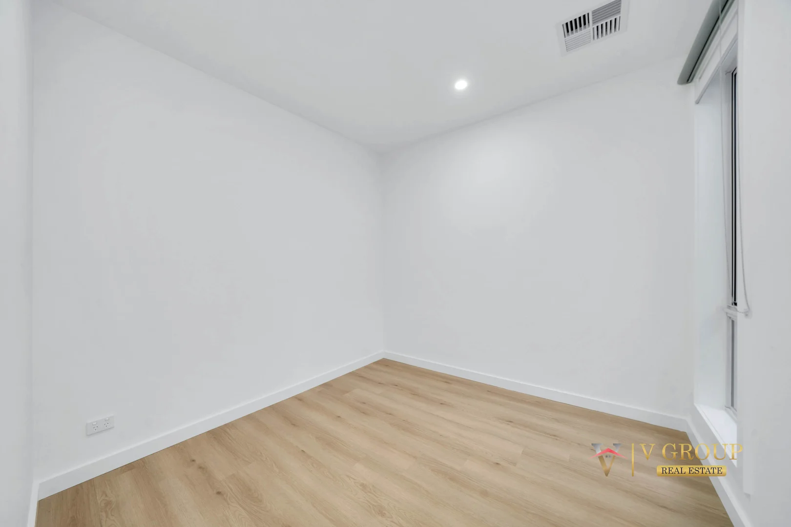 Additional image 16 of 8 Slender Way, Mickleham VIC 3064