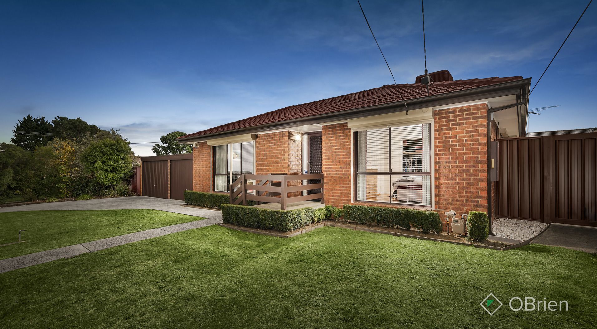 28 Stephen Road, Ferntree Gully VIC 3156, Image 0