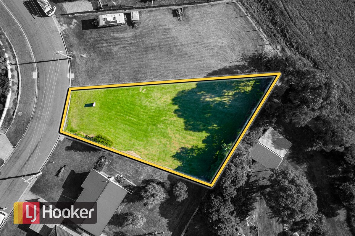 25 Outlook Drive, Lake Tyers Beach VIC 3909 Domain